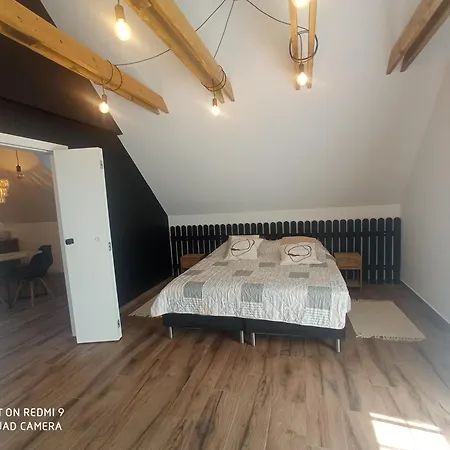 Renatka Casa de Férias