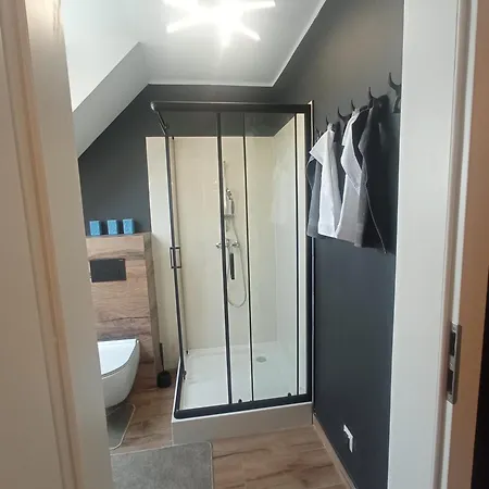 Renatka Barkowo (Czluchow)