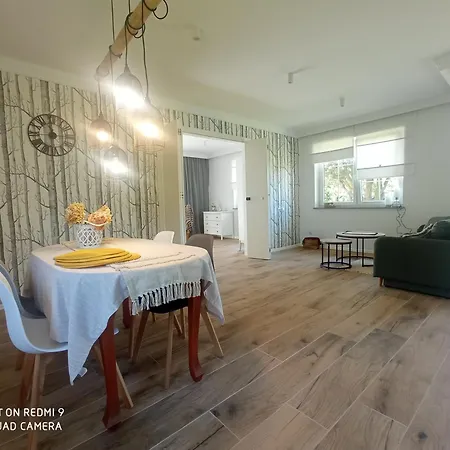 Renatka Casa de Férias