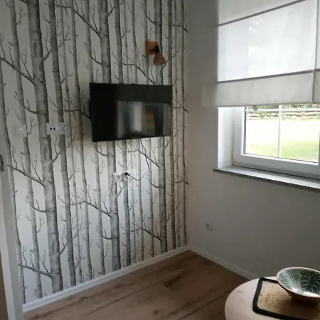 Casa de Férias Renatka *