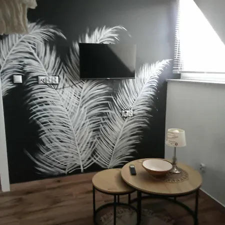 Renatka Barkowo (Czluchow)