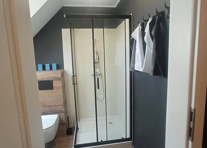 Renatka Barkowo (Czluchow)