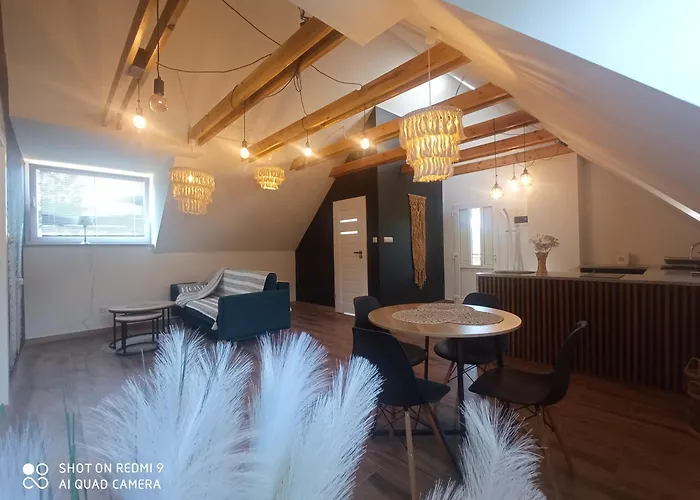 Renatka Barkowo (Czluchow)