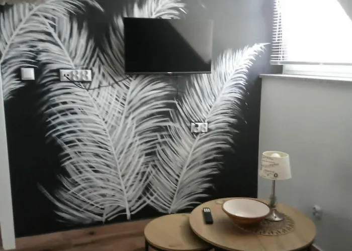 Renatka Barkowo (Czluchow)